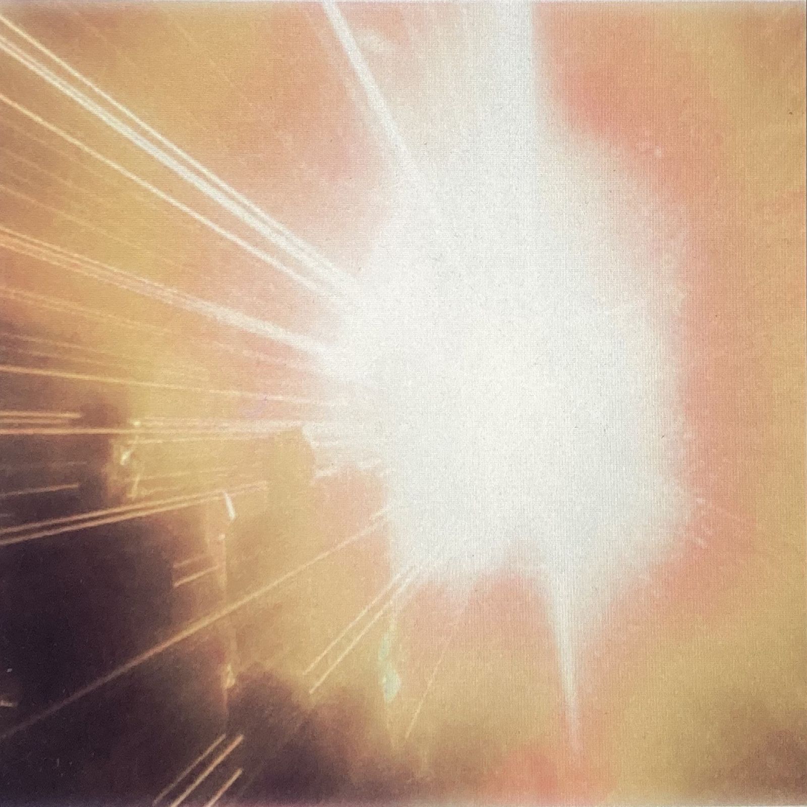 United In Flames cover artwork: United in Flames w Himera and Malibu (2020-09-09)