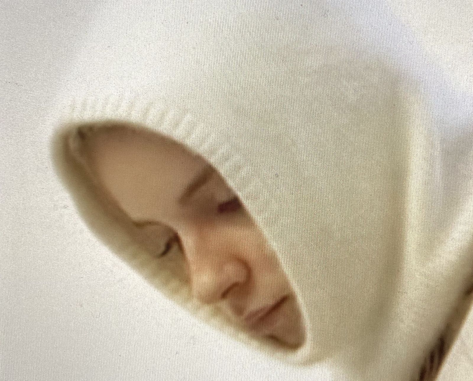 United In Flames cover artwork: United In Flames w Malibu (2020-11-06)