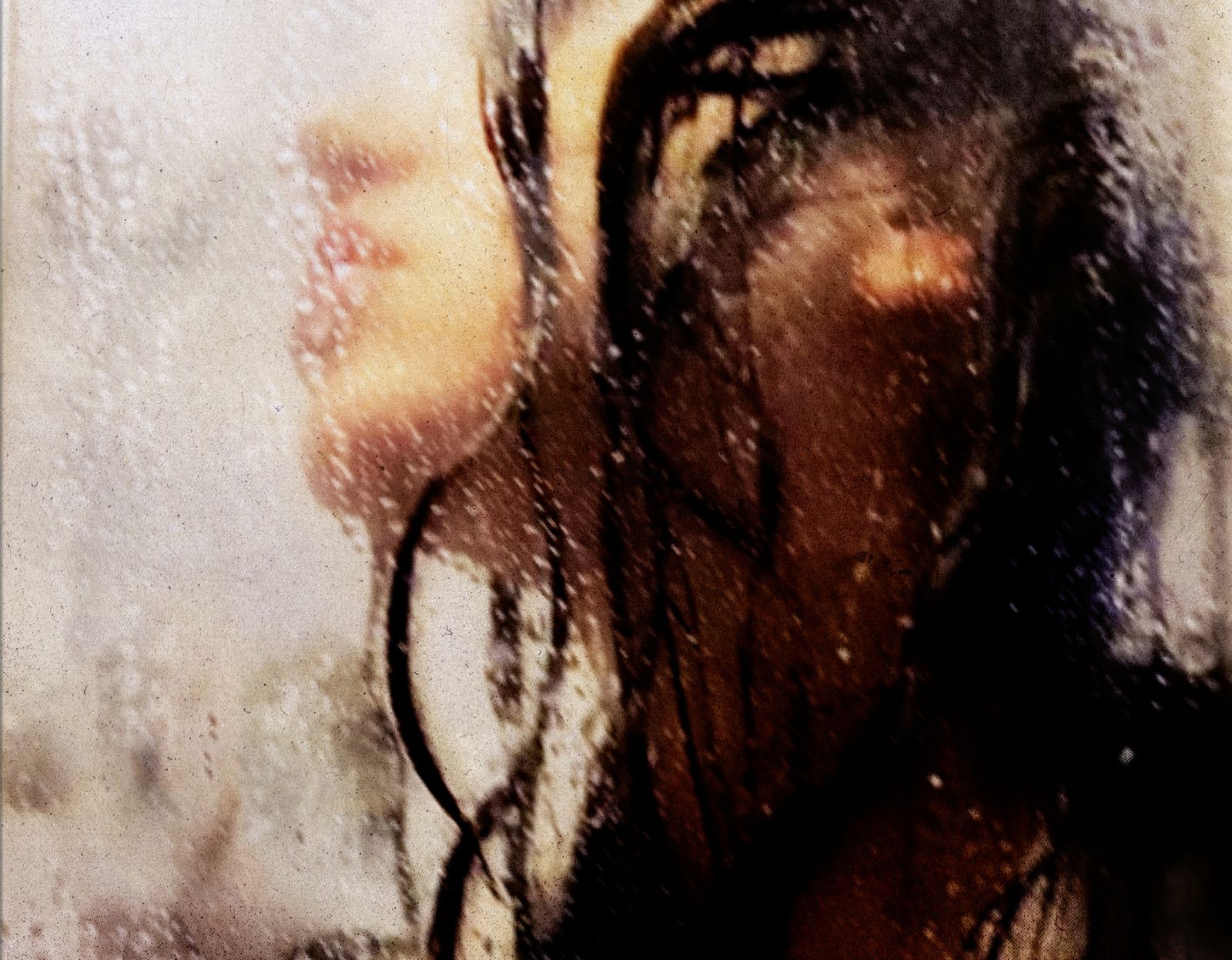 United In Flames cover artwork: United In Flames w Malibu (2021-05-19)