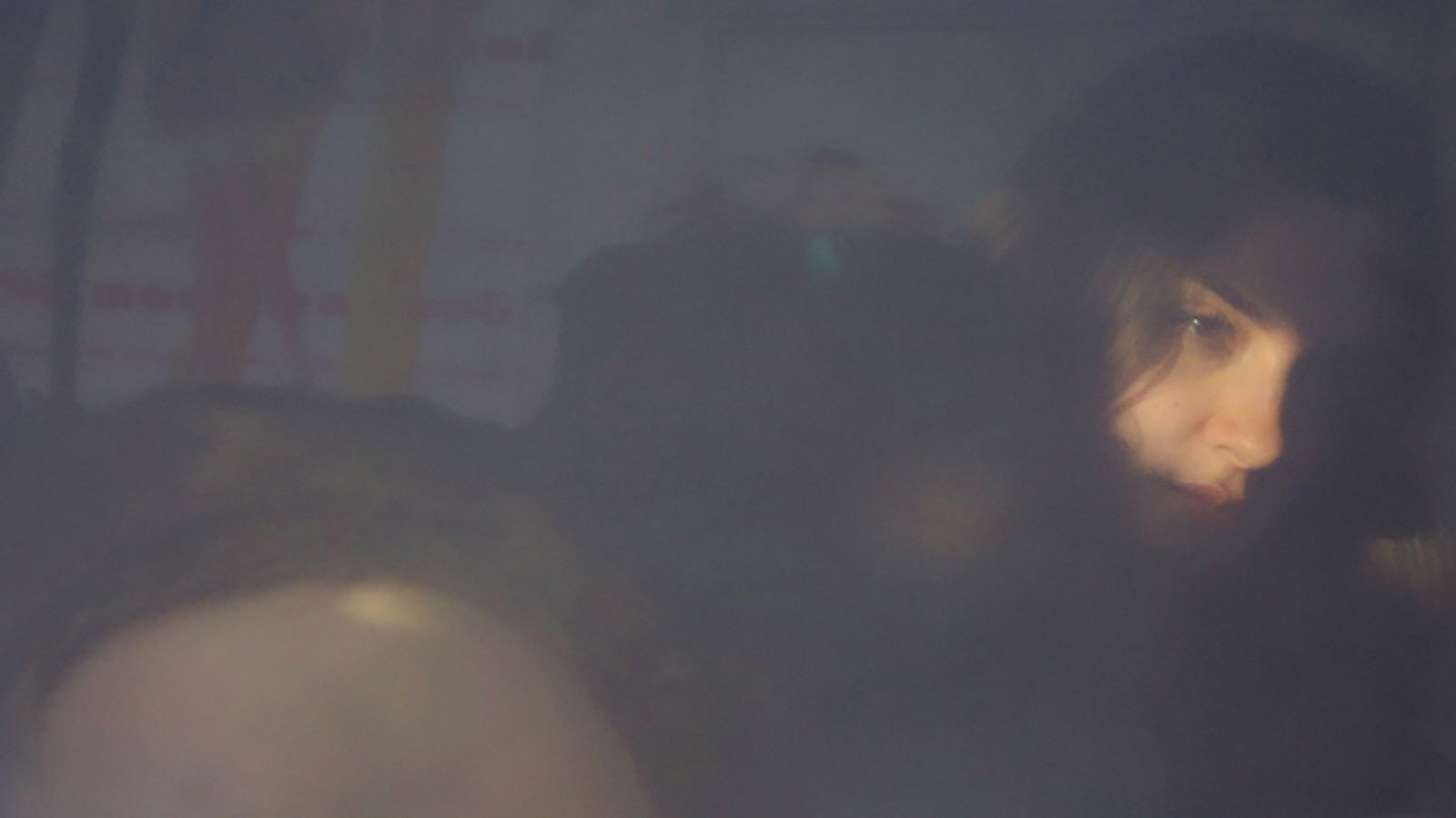 United In Flames cover artwork: United in Flames w Sky H1 and Malibu (2021-06-16)