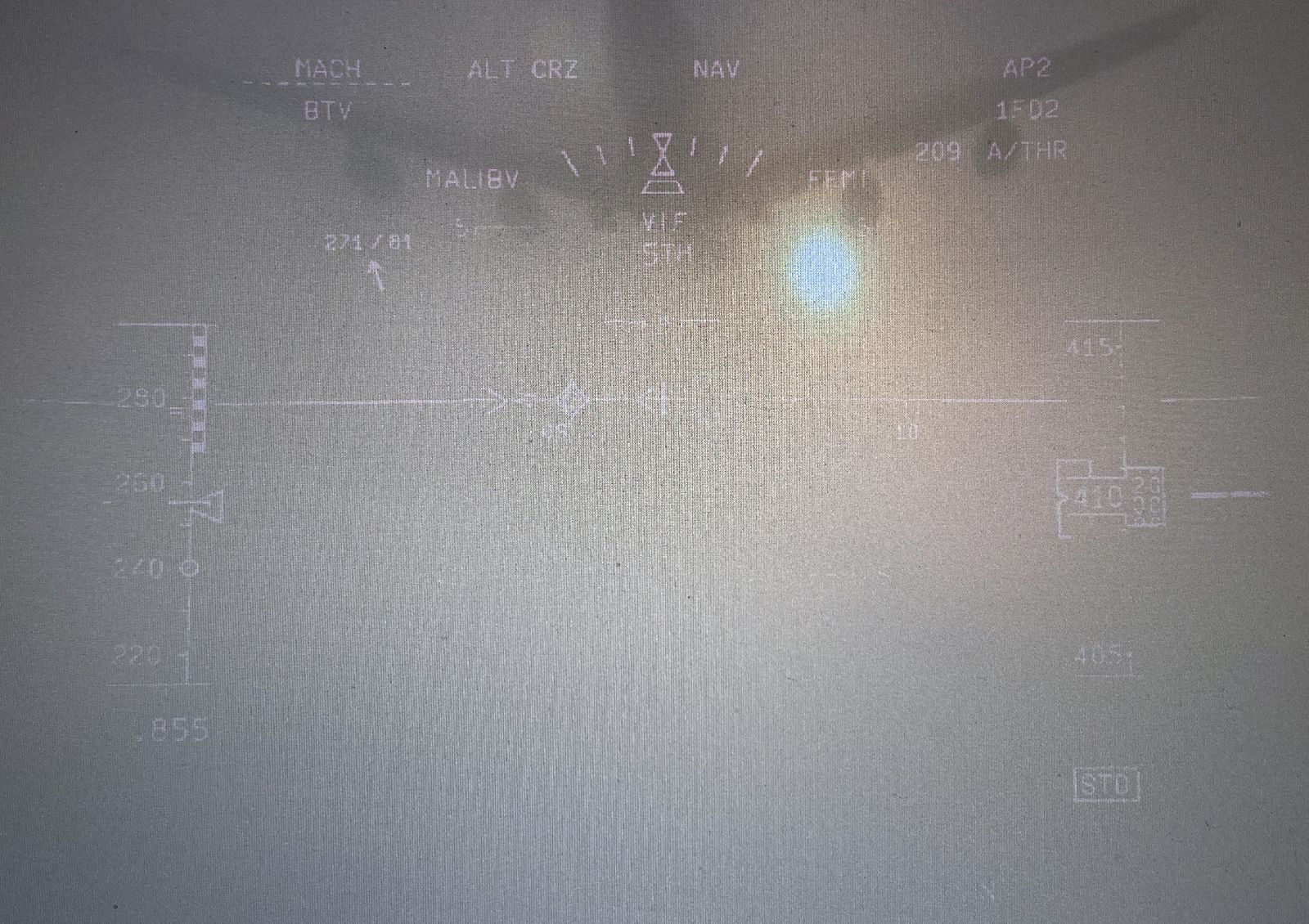 United In Flames cover artwork: United In Flames w Malibu and Femi (2021-10-06)