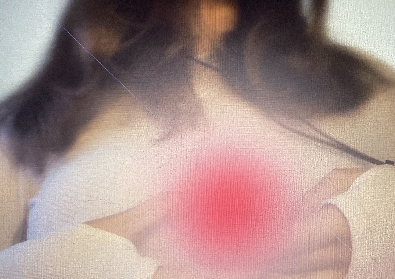 United In Flames cover artwork: United in Flames w Aestum and Malibu (2021-11-03)