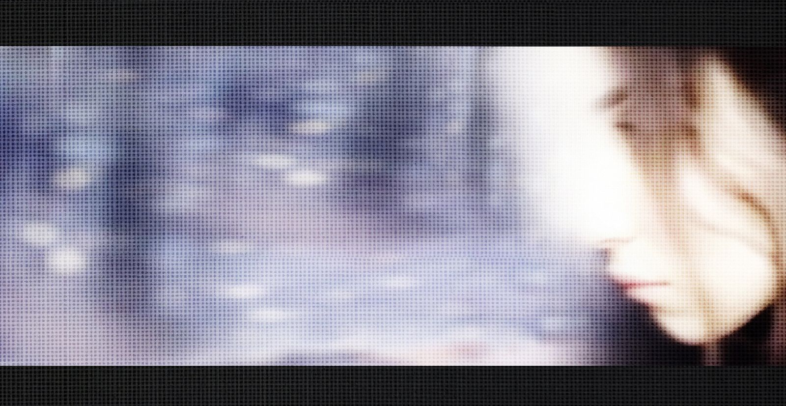 United In Flames cover artwork: United in Flames Malibus forever loops Strange World (2021-12-15)