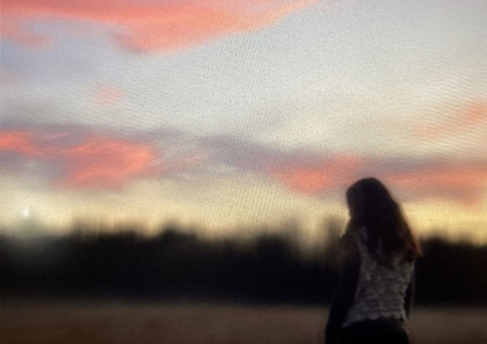 United In Flames cover artwork: United In Flames w Malibu (2022-01-26)