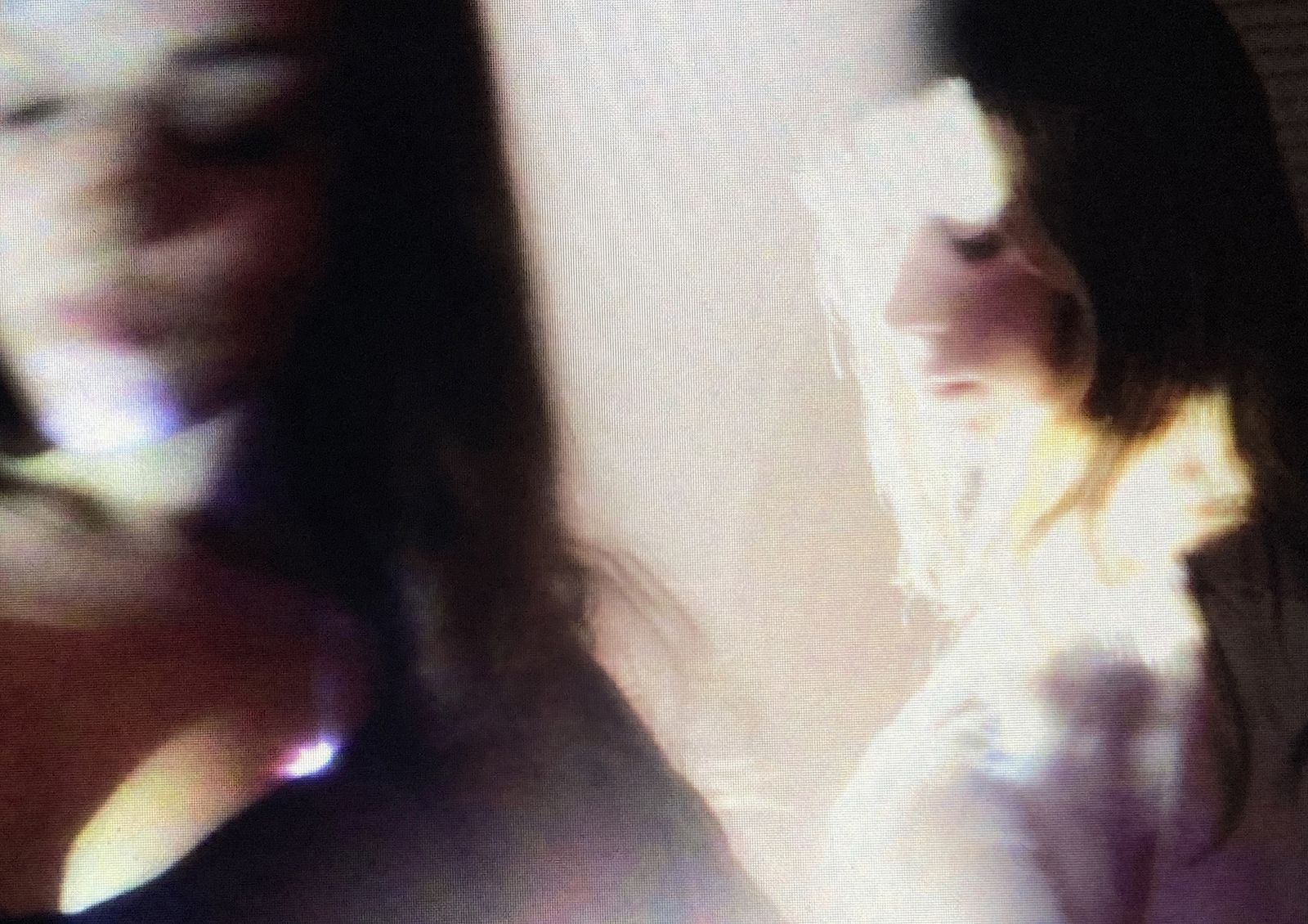 United In Flames cover artwork: United in Flames w Elusin and Malibu (2022-03-23)