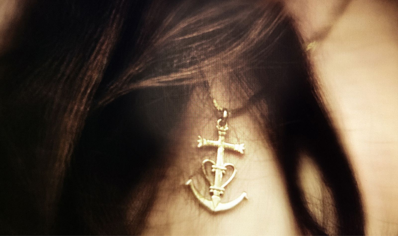 United In Flames cover artwork: United In Flames w Malibu (2022-05-18)