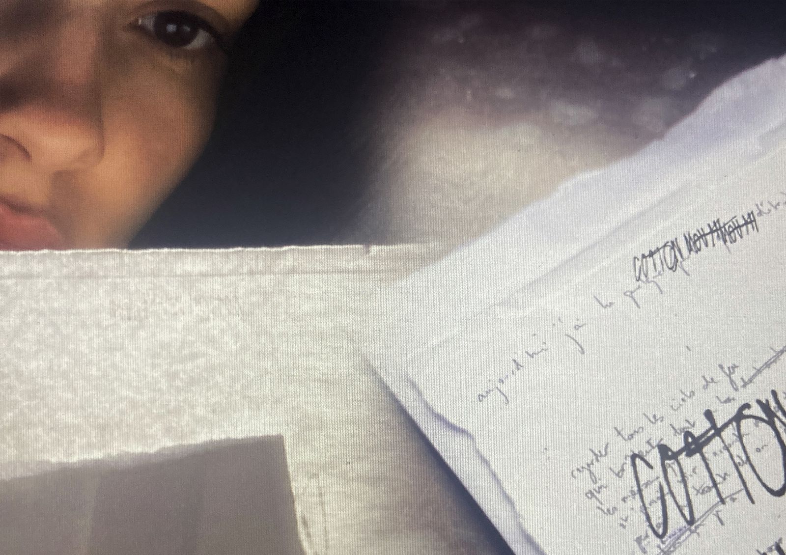 United In Flames cover artwork: United In Flames w Malibu and Cotton Mouth (2022-09-29)