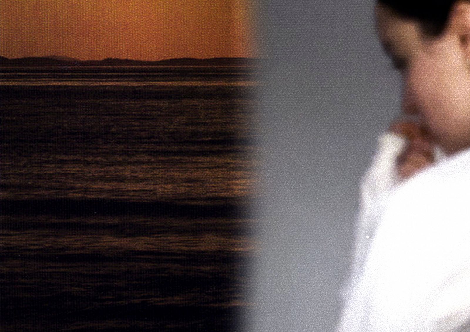 United In Flames cover artwork: United In Flames w Malibu and Sport DJ (2022-12-22)