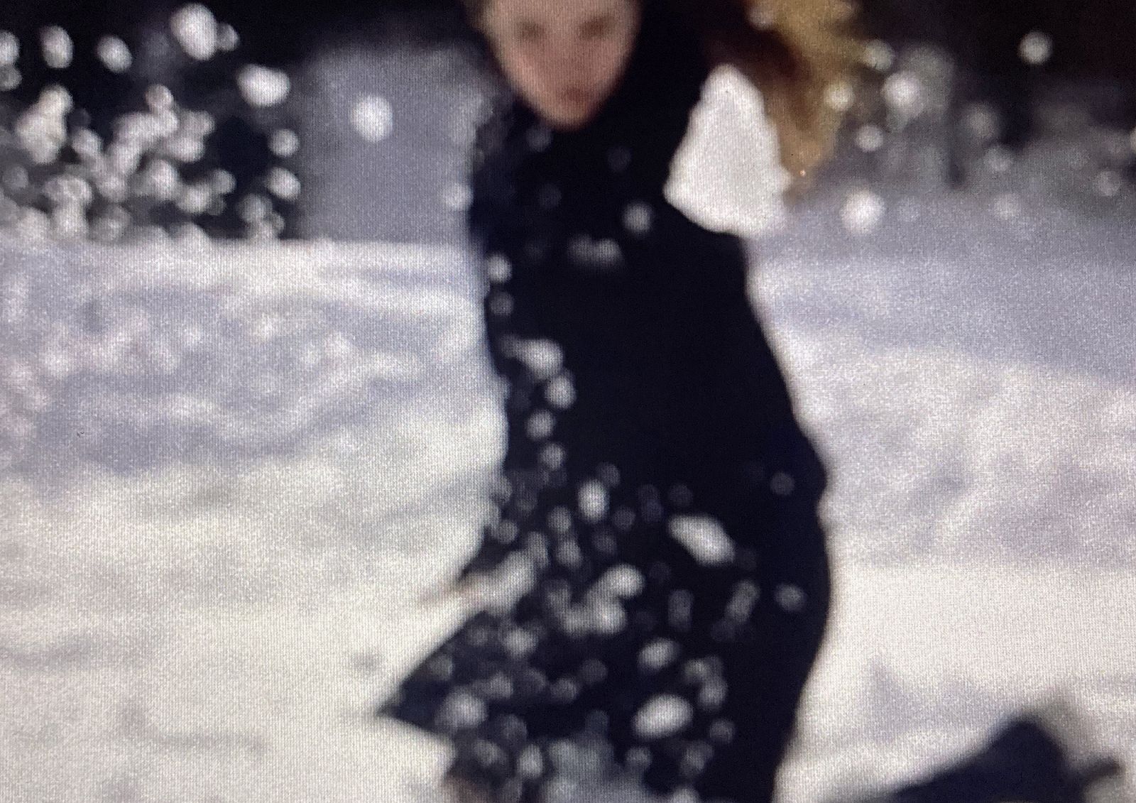 United In Flames cover artwork: United In Flames w Malibu (2023-02-16)