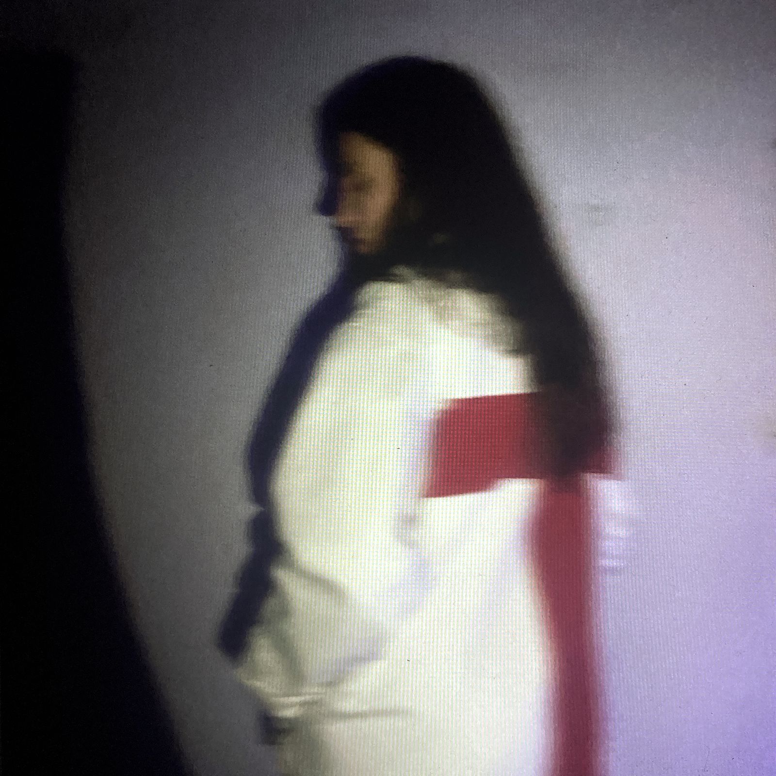 United In Flames cover artwork: United In Flames w Malibu (2023-03-16)