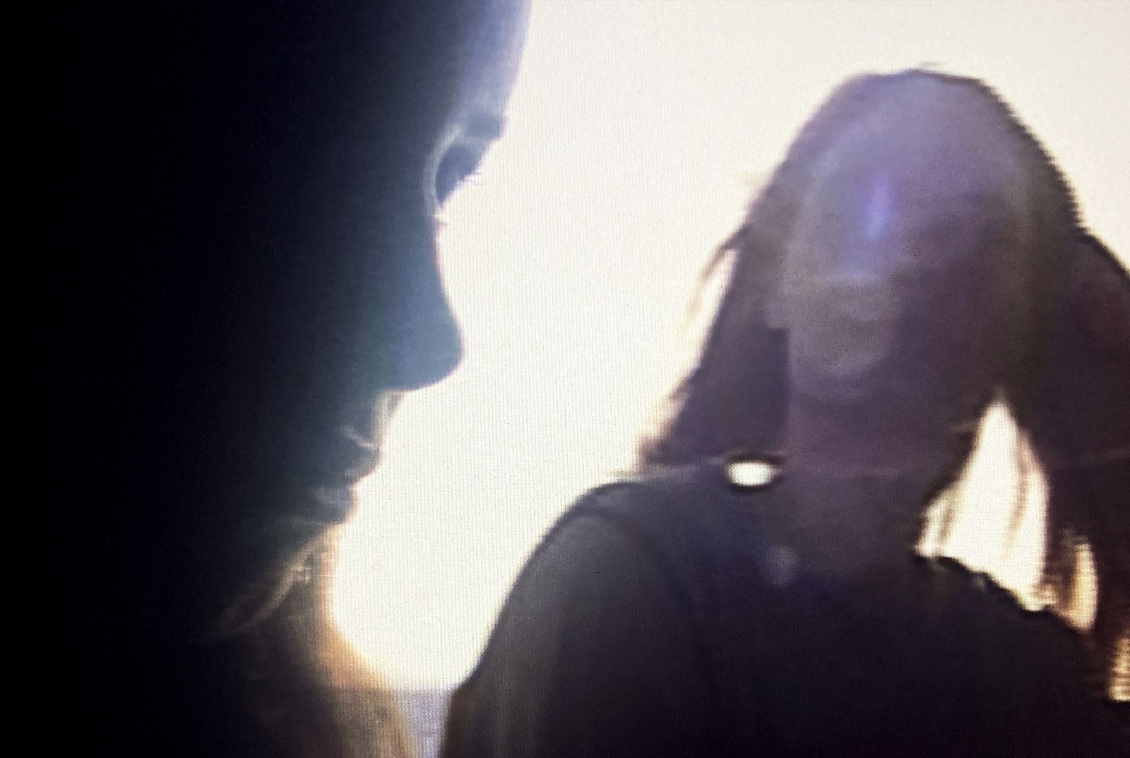 United In Flames cover artwork: United in Flames w ML Buch and Malibu (2023-05-11)