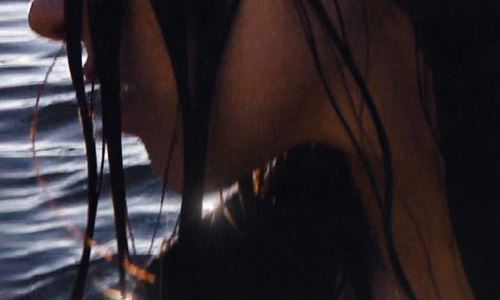 United In Flames cover artwork: United In Flames w Malibu (2023-06-08)