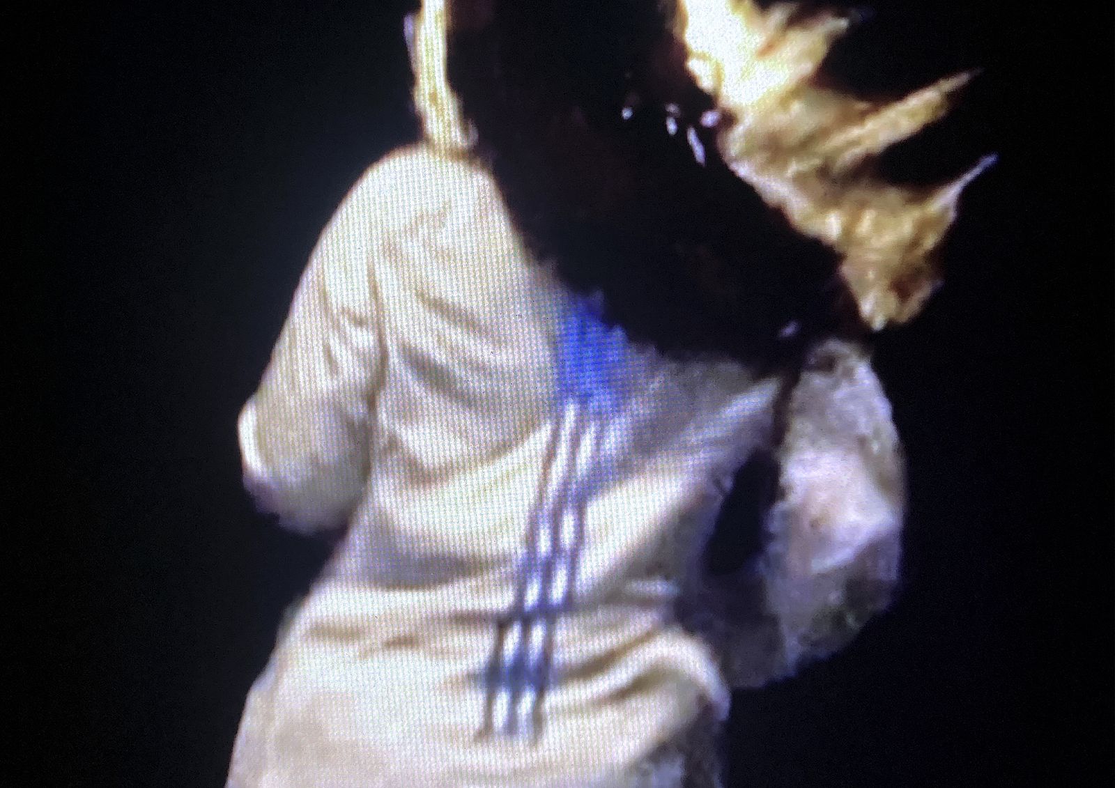 United In Flames cover artwork: United In Flames w Malibu (2023-08-03)