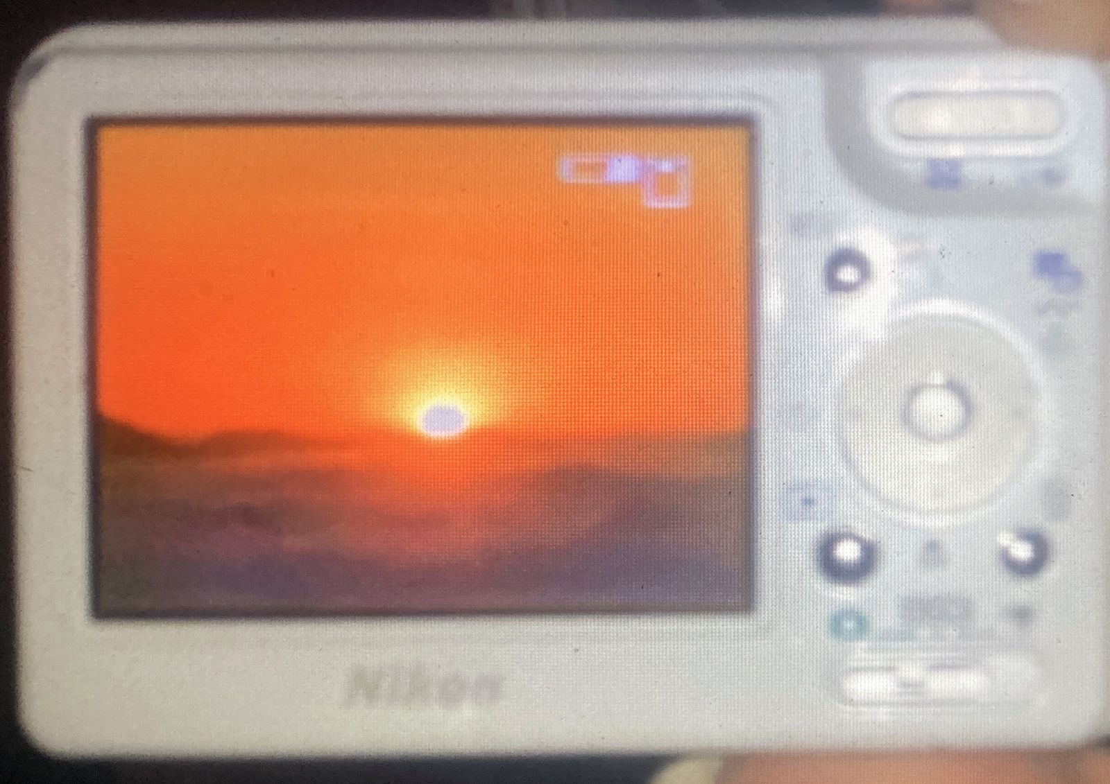 United In Flames cover artwork: United In Flames w Seretide and Malibu (2023-08-31)