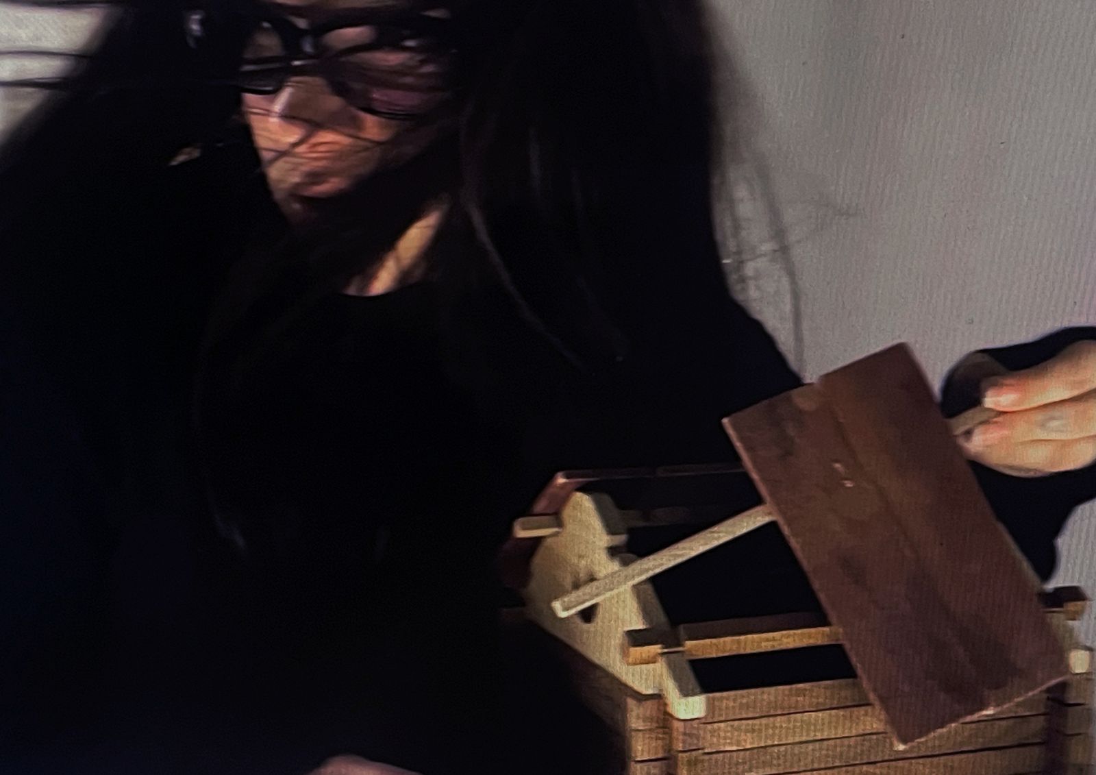 United In Flames cover artwork: United In Flames w Malibu (2023-12-21)