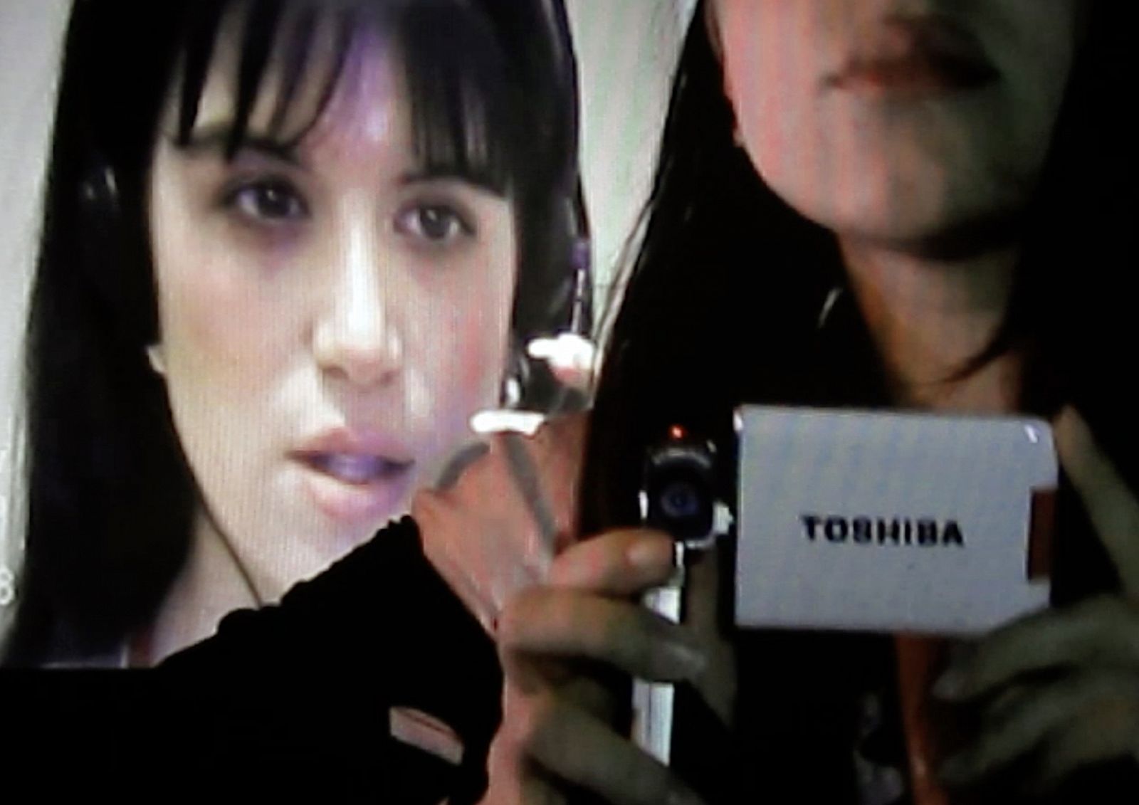 United In Flames cover artwork: United in Flames with FGS and Malibu (2024-04-11)