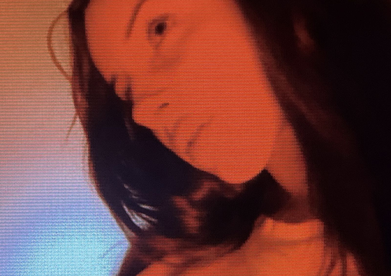 United In Flames cover artwork: United In Flames w Malibu (2024-07-04)