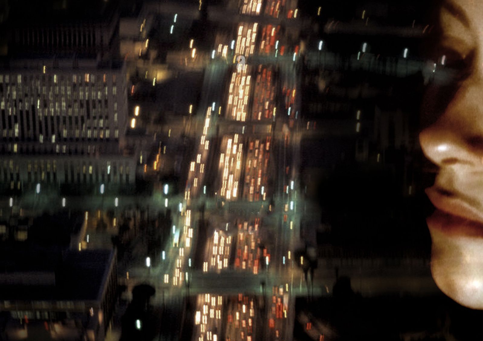 United In Flames cover artwork: United in Flames w Two Heavens and Malibu (2024-12-19)