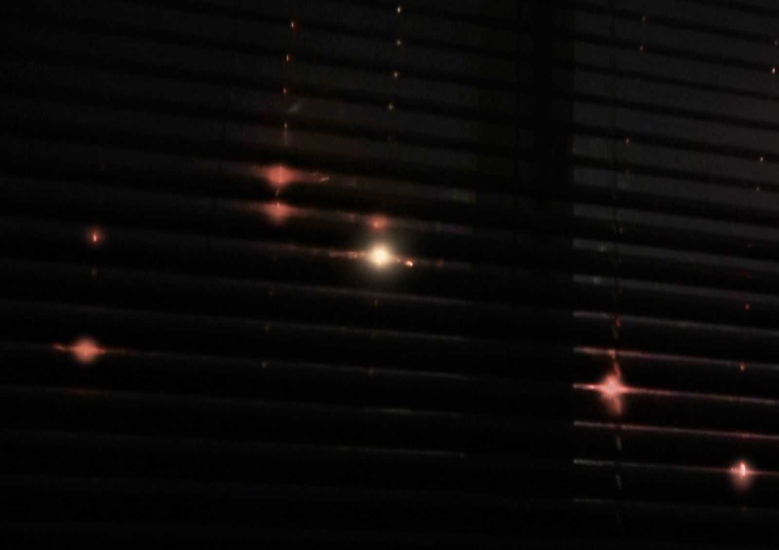 United In Flames cover artwork: United In Flames w Ballad and Malibu (2025-01-16)