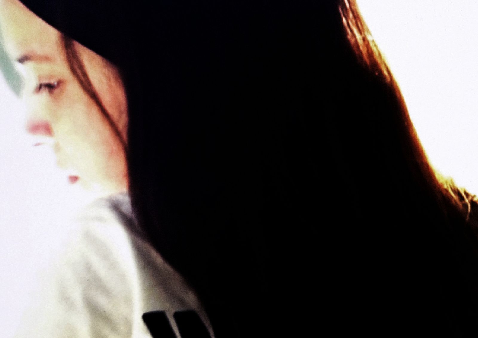 United In Flames cover artwork: United In Flames w Malibu (2025-02-13)