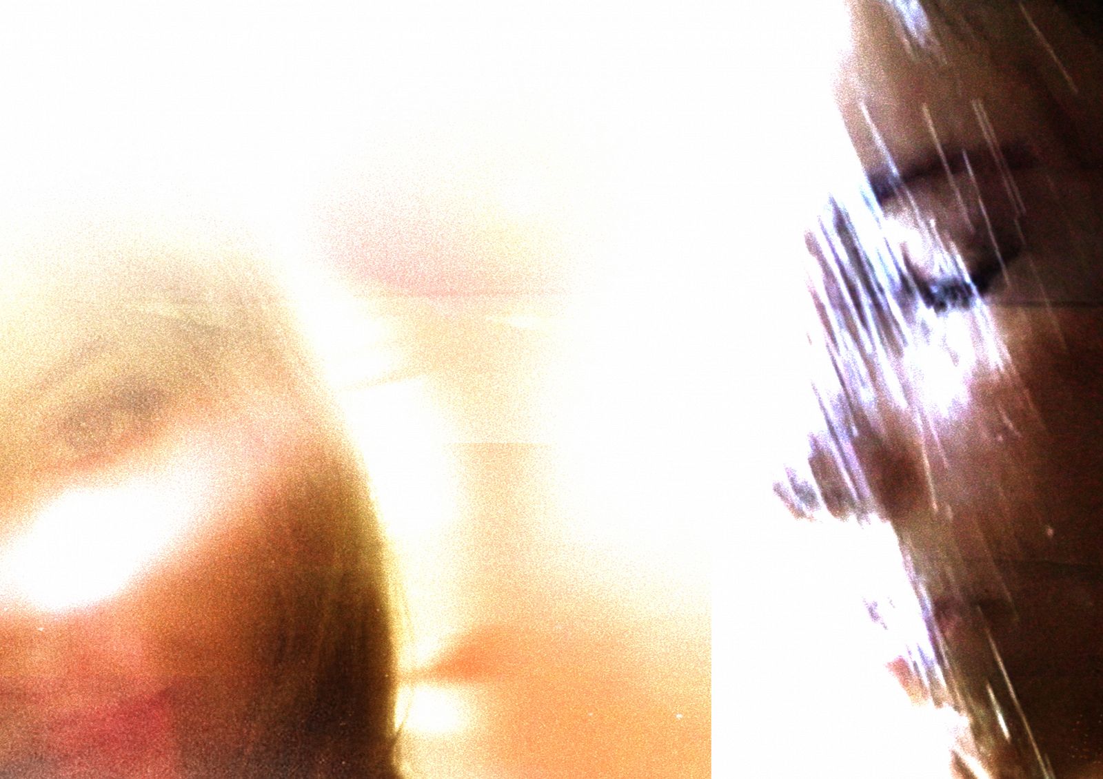 United In Flames cover artwork: United In Flames w DJ Suzy and Malibu (2025-07-03)