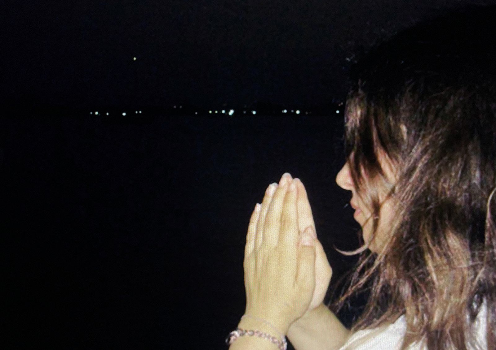 United In Flames cover artwork: United In Flames w JAMESJAMESJAMES and MALIBU (2025-08-28)