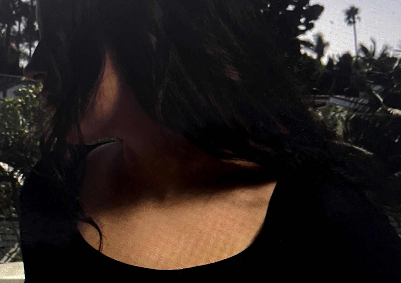 United In Flames cover artwork: United In Flames w Malibu PRESENTS VANITIES (2025-10-23)