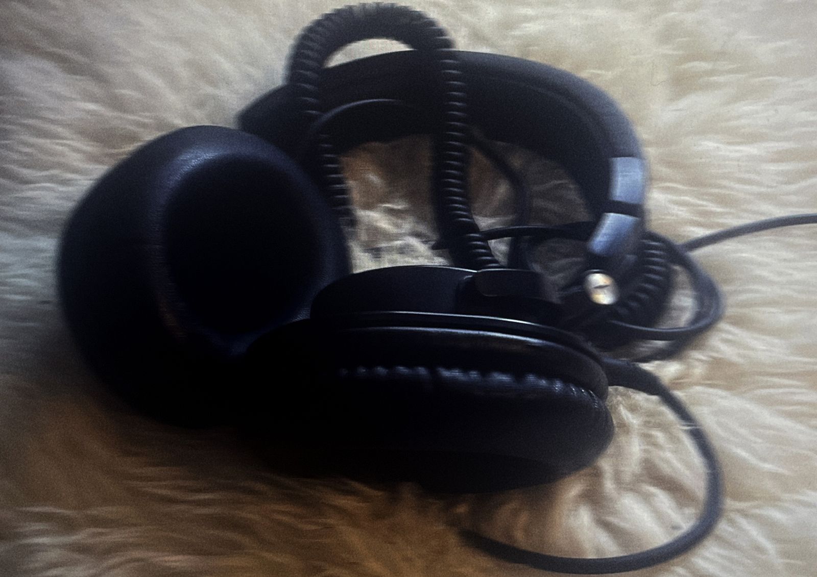 United In Flames cover artwork: UNITED IN FLAMES W NTHNG and MALIBU (2026-02-12)